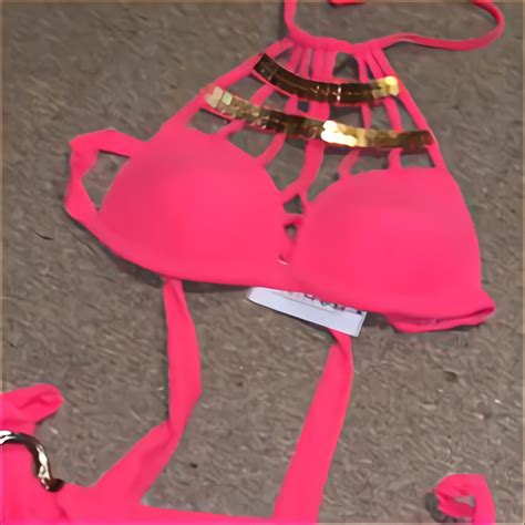 Matalan Bikini For Sale In Uk Used Matalan Bikinis