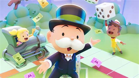 Heartfelt Holidays Monopoly GO Release Date & Theme