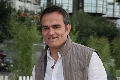 alain penaud je vois parfois quon est content dadditionner le