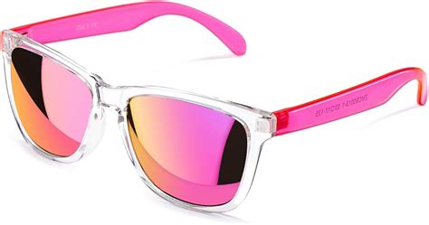 Blenders Sunglasses