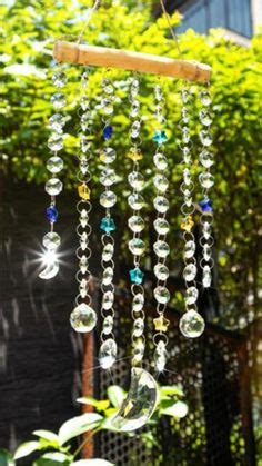 28 Suncatchers Ideas In 2022 Suncatchers Crystal Suncatchers Crystals