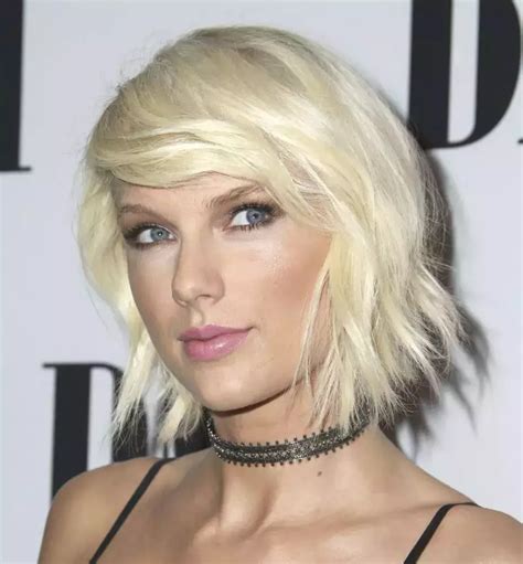 55 Latest Bob Haircuts And Hairstyles Fabbon