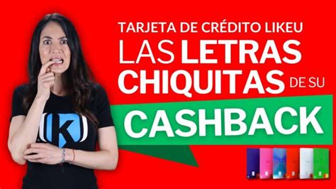 Maximiza tus beneficios con las promociones de Banco Santander México