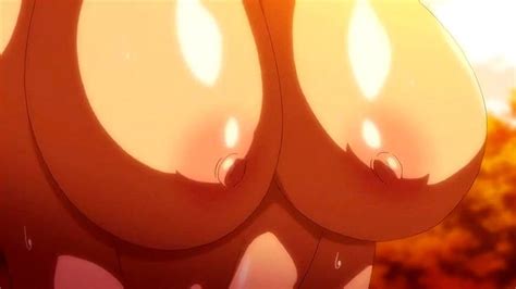Hmv Playlist HD Porn Videos SpankBang