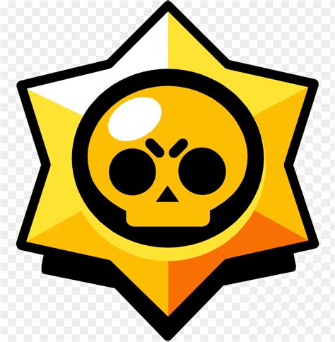 Free download | HD PNG brawl stars logo hd brawl stars logo PNG ...
