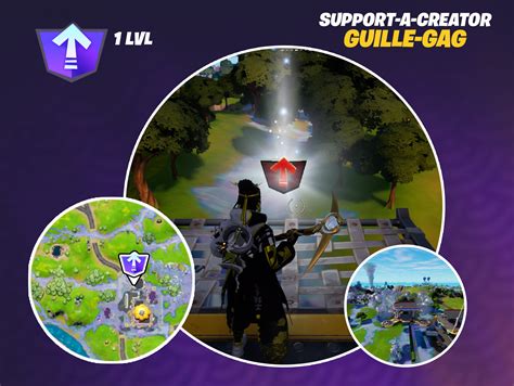 Fortnite News on Twitter: "Here's a thread with all the #Fortnite Week
