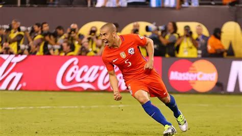 Lleg Francisco Silva A M Xico Y Cruz Azul Ya Tiene Su Primer Campe N