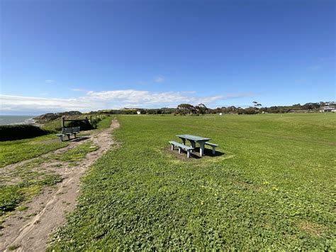 Beacon Point Reserve
