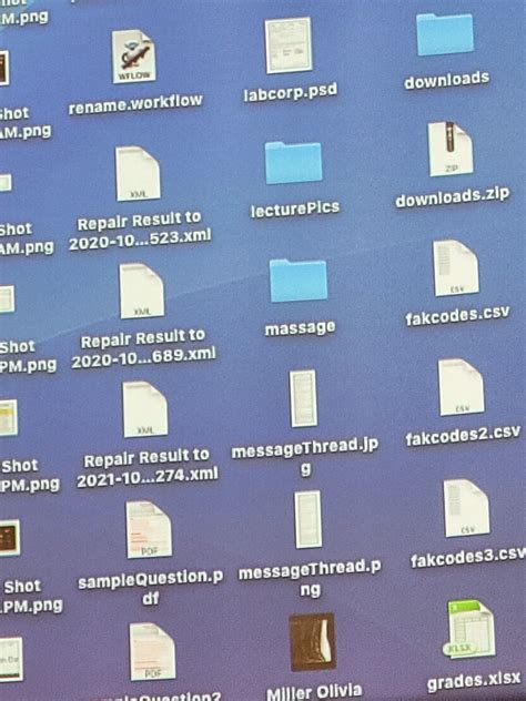 Ayoooo Is That My Professor S Porn Folder Massage R Memes