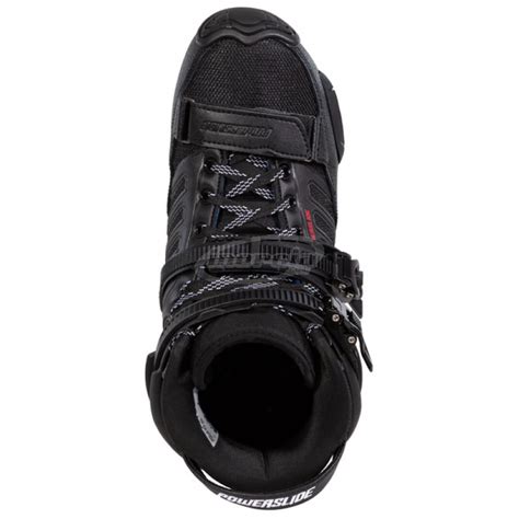 BOTA POWERSLIDE HARDCORE EVO PRO