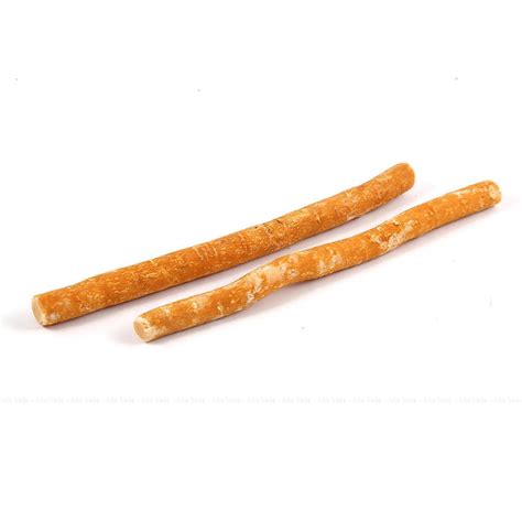 Miswak Fresh Natural Toothbrush Uk