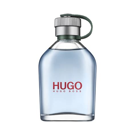 Cologne Of The Month Hugo Iced By Hugo Boss Scentbird Blog