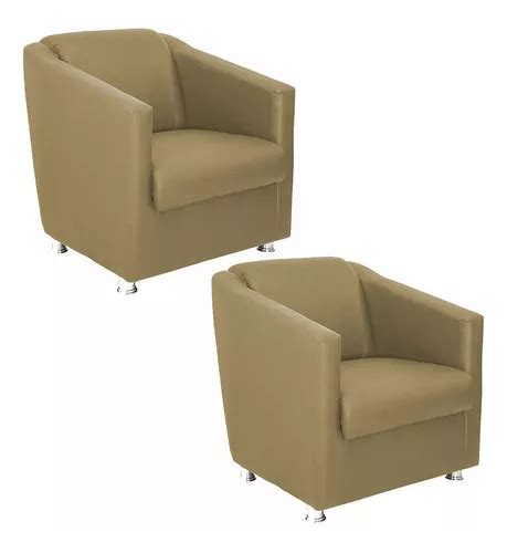 Clique Decore Tilla Tela Suede Color Nude MercadoLivre
