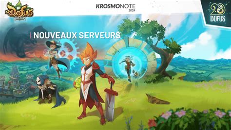 Toutes Les Annonces De 2024 Pour DOFUS Touch Gamosaurus