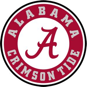 2011 Alabama Crimson Tide baseball team - Wikipedia