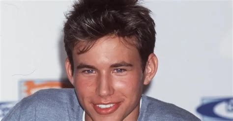 Jonathan Taylor Thomas Net Worth: Was He Born In Bethlehem?