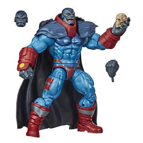 Buy Marvel Hasbro Legends Series 6 Inch Collectible Action Figure