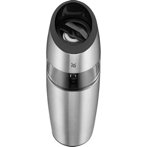 Máy Xay Hạt Tiêu Tự động Wmf Electric Pepper Mill