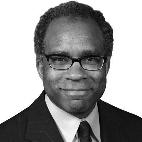 Randall Kennedy