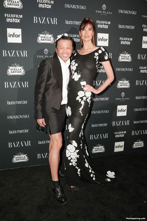 Carol Alt Nude Pics Vids The Fappening