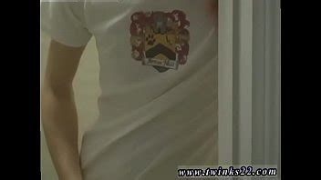 Pix Of Old Bisexual Men Porn And Emo Gay Games Jesse Jacobs Is XVIDEOS