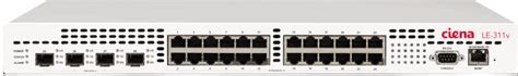 Comcasts New Metro Ethernet Service Using Ciena Gear Ciena