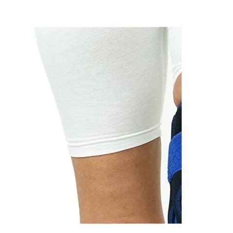 Buy P CaRe Knee Support With Stays Neoprene C3007 XXL Online At