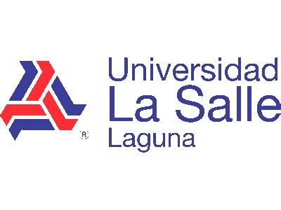 Universidad La Salle Laguna 2018 Intelligy