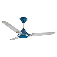 Buy Bajaj Junet Avab Mm Full Aluminium Body Ceiling Fan With Anti