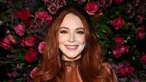 This Hottest Woman Celebrity's Comeback Story Will Inspire You - tdfcbb3
