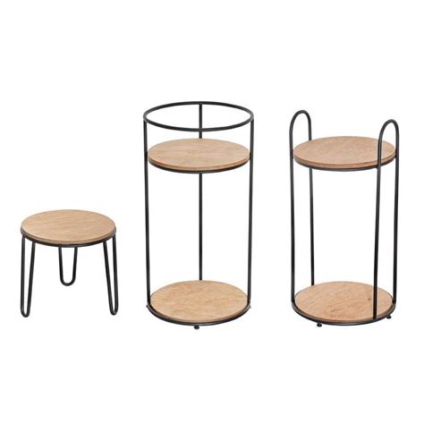 🛒 Підставка під бутель (тумба, стелаж) Water Stand 512 🇺🇦 DIZAYNER®