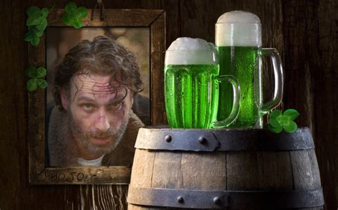 Rick Grimes Rick Grimes Fan Art 36902249 Fanpop