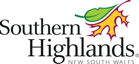 Destination Southern Highlands