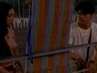 Eileen Abad Nude Pics Videos Sex Tape