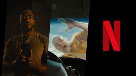 We Have A Ghost Netflix Movie Everything We Know So Far Trendradars