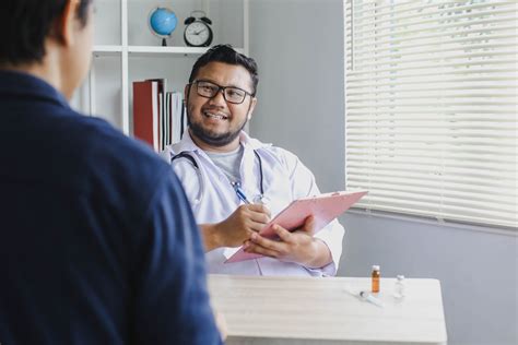 Imrt Patient Interview Unio Specialty Care