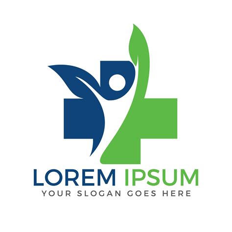 Clinic Logo - LogoDix
