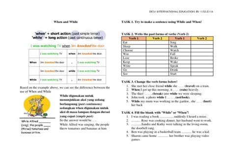 elm      linguistics grammar
