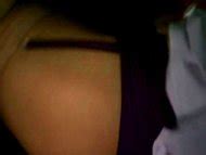 Deanna Dezmari Nude Pics Videos Sex Tape