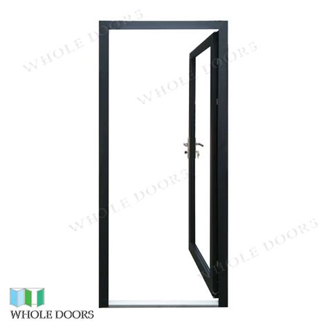 French Doors – Whole Doors