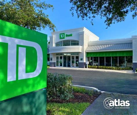 Atlas Sign Industries On Linkedin Architectural Elements Atlas Sign
