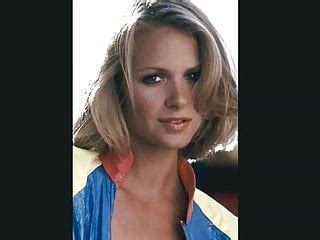 Free Vintage Bikini Porn Videos Tubesafari