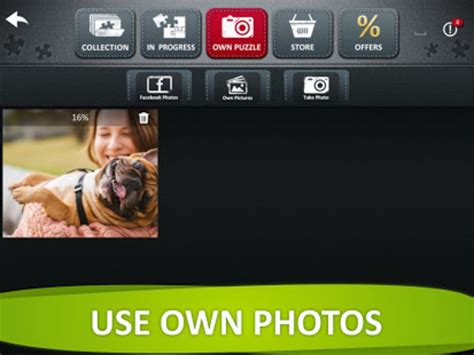 Android Için Jigsaw Puzzles Collection Hd Puzzles For Adults Apk İndir