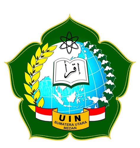 Biaya Kuliah Universitas Islam Sumatera Utara UISU 2024 2025 Kuliah