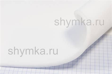 Поролон автомобильный - купить в розницу и оптом по низкой цене ...