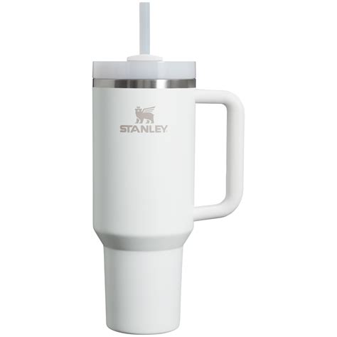 Stanley El Vaso Quencher H2 0 FlowState 40 Onzas 10 10824 255