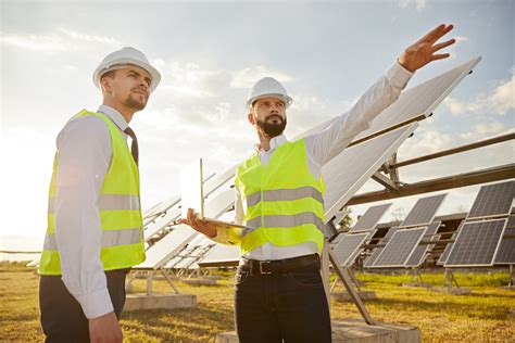 Understanding Solar Energy Policies And Regulations