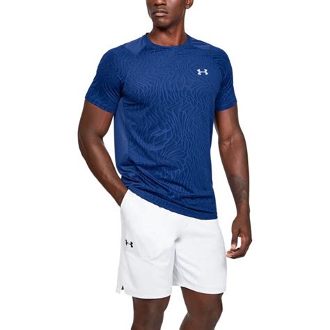 Under Armour Hombre Deportes El Corte Inglés