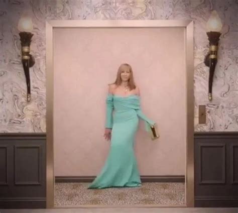 Free Celebrity MILF Porn Videos XHamster