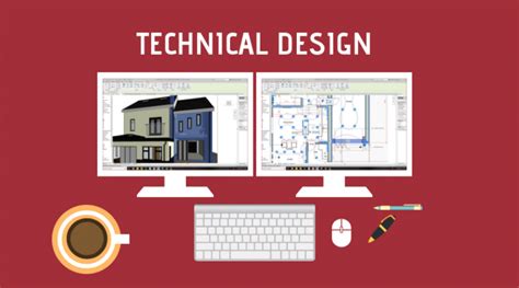 4 Technical Design Darkin Architects